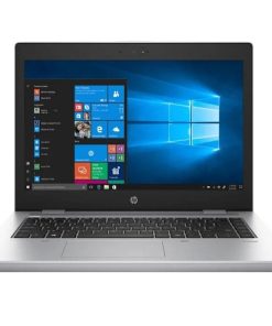 PC PORTABLE HP 650 G5 I5-8EME /8G/256SSD 15.6"
