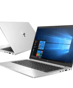 PC PORTABLE HP 830 G7 I5-10EME/ 8G/256GB SSD