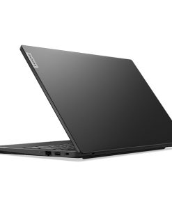 PC PORTABLE LAPTOP LENOVO V15-G2-IJL CELERON N4500 DISQUE DUR 256SSD 8G DDR4 15.6"