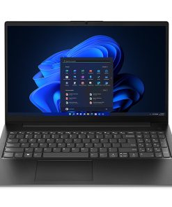 PC PORTABLE LAPTOP LENOVO V15-G5  i5-13420H DISQUE DUR 256SSD 8G DDR5