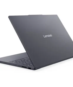 PC PORTABLE LAPTOP LENOVO IdeaPad Slim 3 15IRH10 Intel Core i7-13620H 512SSD 16G DDR5 15.6