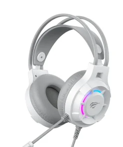 CASQUE HAVIT GAMER HV 2049D