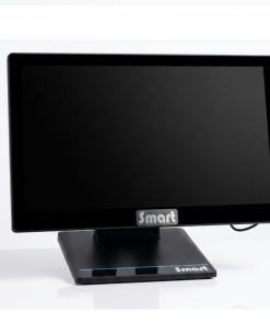 POS SMART SP-P2 TACTILE