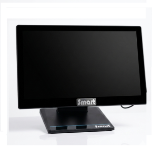 POS SMART SP-P2 TACTILE
