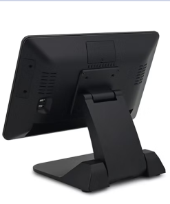 POS SYSTEM 15.6" TACTILE IC-A2 I5 6200U 8G 128SSD ICON