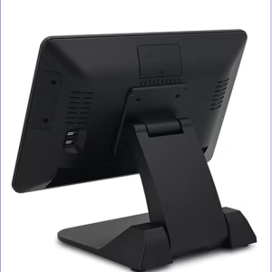 POS SYSTEM 15.6" TACTILE IC-A2 I5 6200U 8G 128SSD ICON